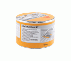 SikaMultiSeal BT