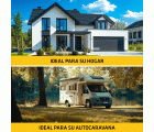 SikaMultiSeal BT