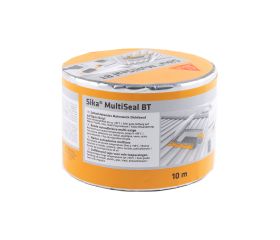 SikaMultiSeal BT