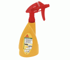SikaStop GREEN  1 L Spray