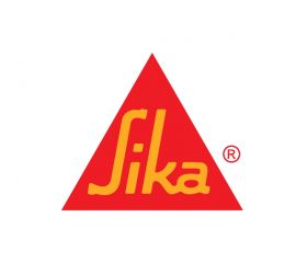 SIKA: Construcción