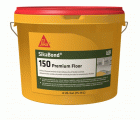 SikaBond-150 Premium Floor
