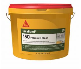 SikaBond-150 Premium Floor