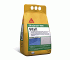 SikaCeram 685 Wall