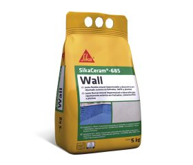 SikaCeram 685 Wall