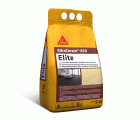 SikaCeram-670 Elite