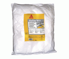 SikaFiber M-12