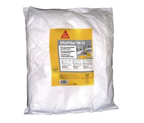 SikaFiber M-12