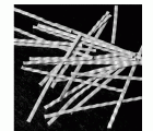 SikaFiber Force 48