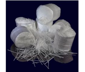 SikaFiber Force 50