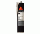 Sikaflex®-252