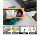 Sikaflex®-252
