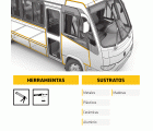 Sikaflex®-252