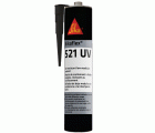 Sikaflex 521 UV
