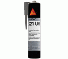 Sikaflex 521 UV