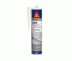 Sikaflex®-591