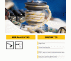 Sikaflex®-591