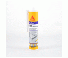 Sikaflex 111 Stick&Seal