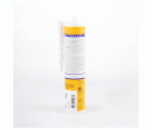 Sikaflex 111 Stick&Seal