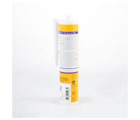 Sikaflex 111 Stick&Seal