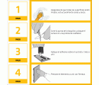 Sikaflex 111 Stick&Seal