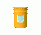 Sikafloor 154 W