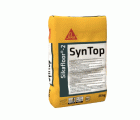 Sikafloor 2 SynTop