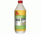 Sikagard-180 Cement Cleaner  1 L Botella