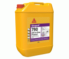 Sikagard-790 All-in-One Protect