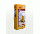 Sika Grout-212 Fluid