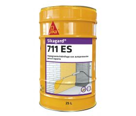 Productos de protección y limpieza