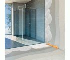 Sikalastic 260 Stop Aqua