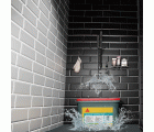 Sikalastic 260 Stop Aqua