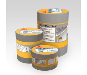 Sika MultiSeal