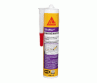 SikaMur InjectoCream-100  300 ML Cartucho