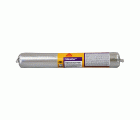 SikaMur InjectoCream-100  600 ML Unipac