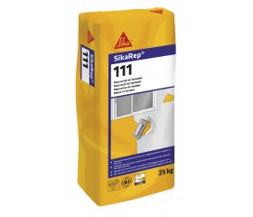 SikaRep-111
