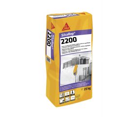 SikaRep-2200