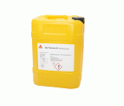 Sika Retarder-50