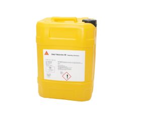 Sika Retarder-50