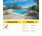Sikasil Pool