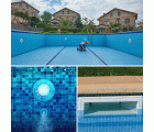 Sikasil Pool