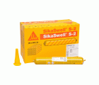 SikaSwell S-2