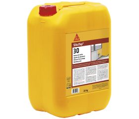 SikaTop-30
