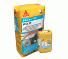 SikaTop®-107 Plus ES