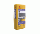 SikaWall 1050 LG