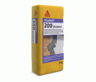 SikaWall-200 Standard