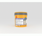 SikaWall-326 Joint Filler C20 Pl 7KG  7 KG Cubo