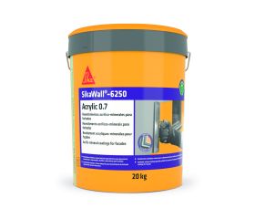 SikaWall 6250 Acry 0.7