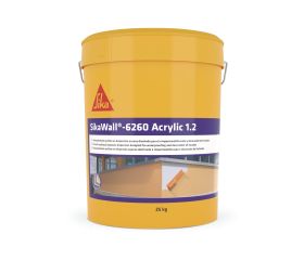 SikaWall-6260 Acry.1.2